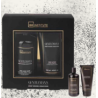 Coffret Gentleman | ESTHE'pro Diffusion