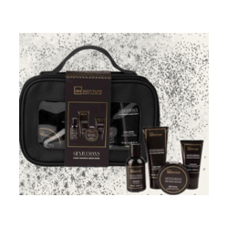 Pochette Gentleman | ESTHE'pro Diffusion