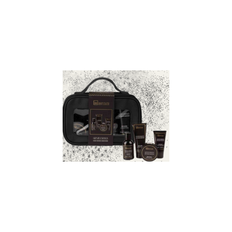 Pochette Gentleman | ESTHE'pro Diffusion