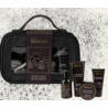 Pochette Gentleman | ESTHE'pro Diffusion