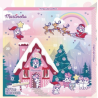 Calendrier de l'avent MARTINELIA | ESTHE'pro Diffusion