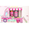 Coffret Ice Cream Truck | ESTHE'pro Diffusion
