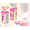 Coffret beauté YUMMY 5 produits | ESTHE'pro Diffusion
