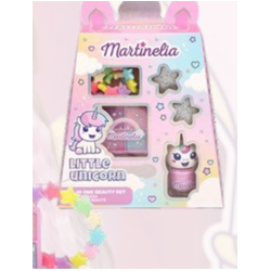 Beauty Set Little Unicorn | ESTHE'pro Diffusion