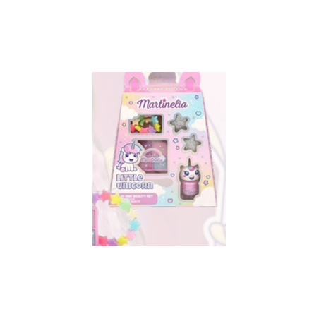 Beauty Set Little Unicorn | ESTHE'pro Diffusion