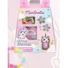 Beauty Set Little Unicorn | ESTHE'pro Diffusion