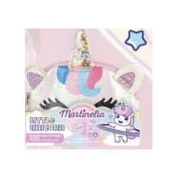 Pochette Dreamy | ESTHE'pro Diffusion