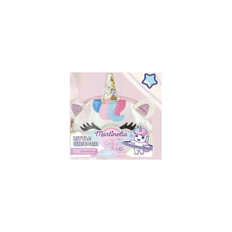 Pochette Dreamy | ESTHE'pro Diffusion