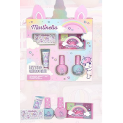 Kit Beauté Sparkle | ESTHE'pro Diffusion