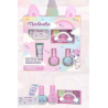 Kit Beauté Sparkle | ESTHE'pro Diffusion