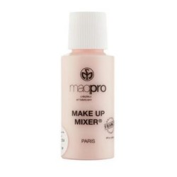 Base make-up mixer 60 ml | ESTHE'pro Diffusion
