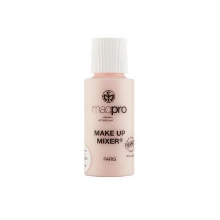 Base make-up mixer 60 ml | ESTHE'pro Diffusion
