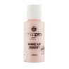 Base make-up mixer 60 ml | ESTHE'pro Diffusion