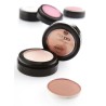 Fard à joues blush 5 gr