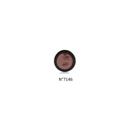 Fard à joues blush 5 gr
