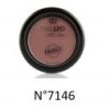 Fard à joues blush 5 gr