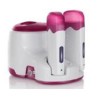 Combiné chauffe-pot + chauffe-cartouche – ESTHE’pro Diffusion – France