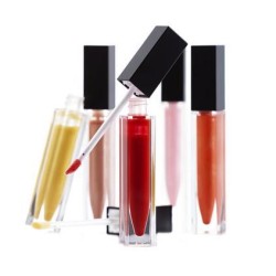Gloss brillant avec applicateur 7 ml | ESTHE'pro Diffusion