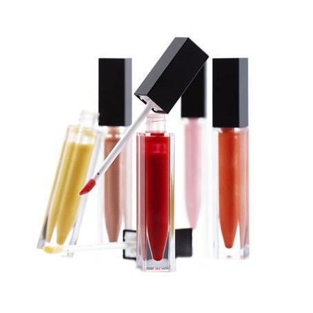 Gloss brillant avec applicateur 7 ml | ESTHE'pro Diffusion