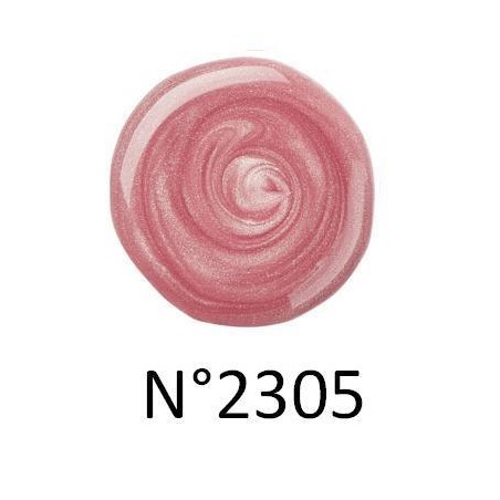 Gloss brillant avec applicateur 7 ml | ESTHE'pro Diffusion