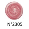 Gloss brillant avec applicateur 7 ml | ESTHE'pro Diffusion