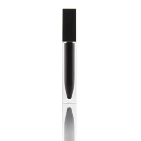 Mascara volume noir brosse conique 8 ml | ESTHE'pro Diffusion