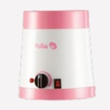 Chauffe-cire 400ml – Appareil esthétique – ESTHE’pro Diffusion France
