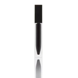 Mascara noir waterproof brosse conique | ESTHE'pro Diffusion