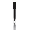 Mascara Perfect transparent 8 ml | ESTHE'pro Diffusion