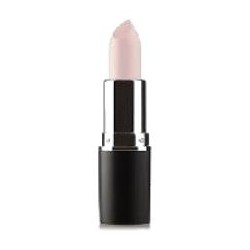 Stick rond démaquillant 15 gr | ESTHE'pro Diffusion