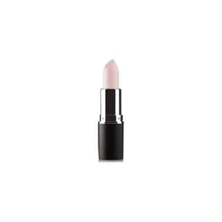 Stick rond démaquillant 15 gr | ESTHE'pro Diffusion