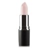 Stick rond démaquillant 15 gr | ESTHE'pro Diffusion