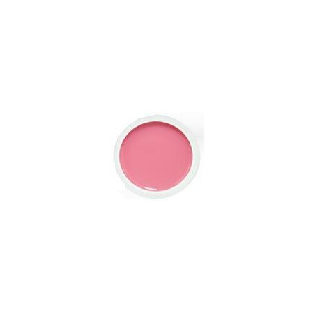 Basium 1 - Vitamines B,C et E | ESTHE'pro Diffusion