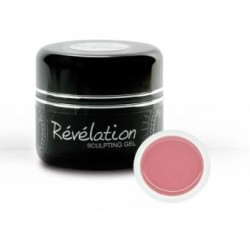 Révélation 2 Pink (construction) | ESTHE'pro Diffusion