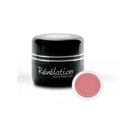 Révélation 2 Pink (construction) | ESTHE'pro Diffusion