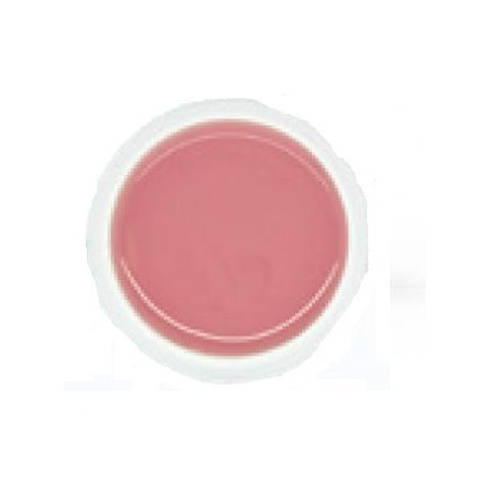 Révélation 2 Pink (construction) | ESTHE'pro Diffusion