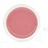 Révélation 2 Pink (construction) | ESTHE'pro Diffusion