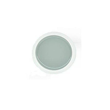 Révélation 1.2.3 CLEAR | ESTHE'pro Diffusion
