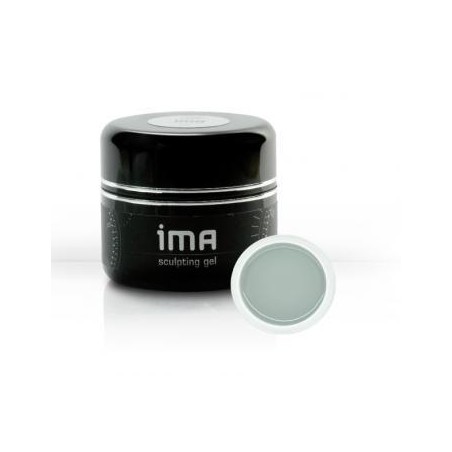 Ima 2 Clear (construction) | ESTHE'pro Diffusion