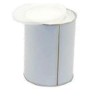 Pot vide 800ml avec couvercle – ESTHE’pro Diffusion France