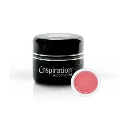 Inspiration PINK 2 (construction) | ESTHE'pro Diffusion