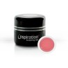 Inspiration PINK 2 (construction) | ESTHE'pro Diffusion