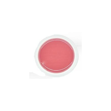 Inspiration PINK 2 (construction) | ESTHE'pro Diffusion