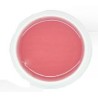 Inspiration PINK 2 (construction) | ESTHE'pro Diffusion
