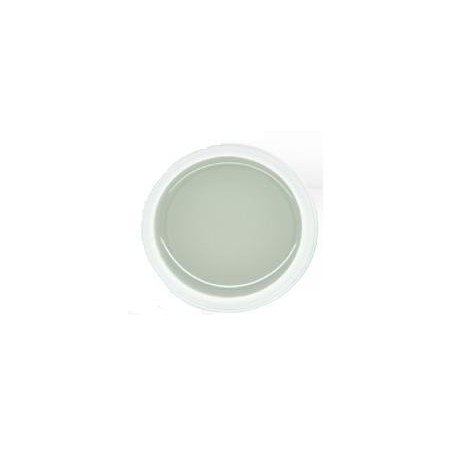 Conception A.CLEAR 2 (construction) | ESTHE'pro Diffusion