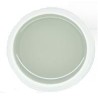 Conception A.CLEAR 2 (construction) | ESTHE'pro Diffusion