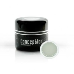 Conception A.CLEAR 2 (construction) | ESTHE'pro Diffusion