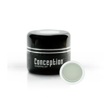 Conception A.CLEAR 2 (construction) | ESTHE'pro Diffusion
