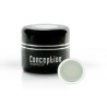 Conception A.CLEAR 2 (construction) | ESTHE'pro Diffusion