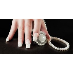 BOITE CAPSULES 10 TAILLES | ESTHE'pro Diffusion